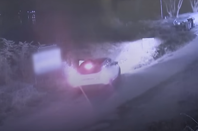 殘殺前女友！韓男「載屍趴趴走」照常上班見客戶　恐怖情殺內幕曝