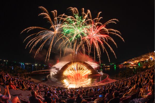 ▲太陽富國航空。（圖／太陽富國航空提供）