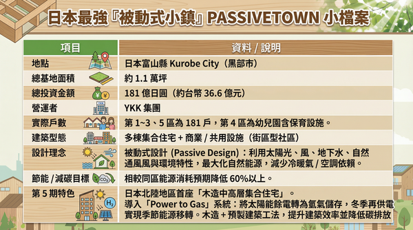 ▲▼             。（圖／記者陳筱惠攝）