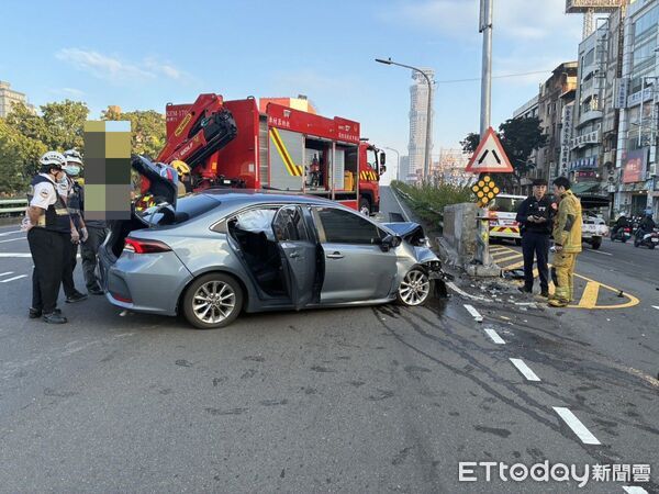 ▲▼新興肇逃             。（圖／記者陳宏瑞翻攝）