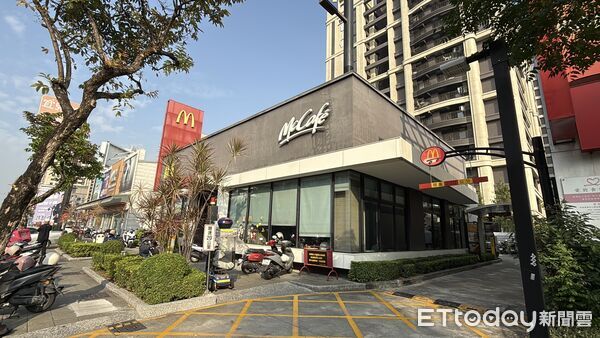 ▲▼       文山特區     。（圖／記者張雅雲攝）