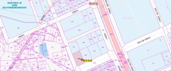 ▲▼             。（圖／記者張雅雲攝）