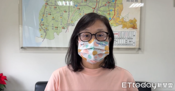 ▲▼全聯「台灣鯛魚排」檢出動物用藥，雲林縣衛生局回應。（圖／記者游瓊華翻攝）