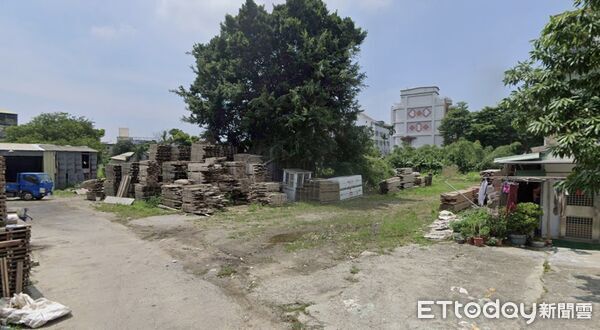 ▲▼             。（圖／記者陳筱惠攝）