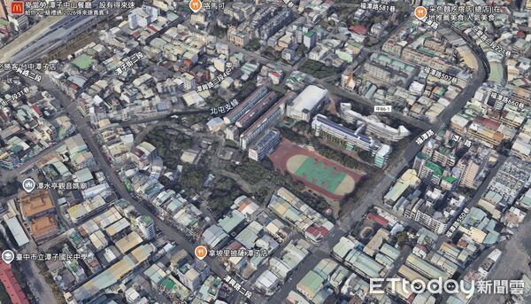 ▲▼             。（圖／記者陳筱惠攝）