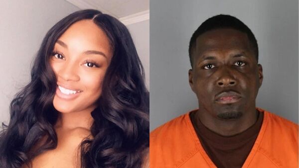 ▲▼美房仲帶看「竟遭綁架殺害」。（圖／翻攝臉書、亨內平郡立監獄）