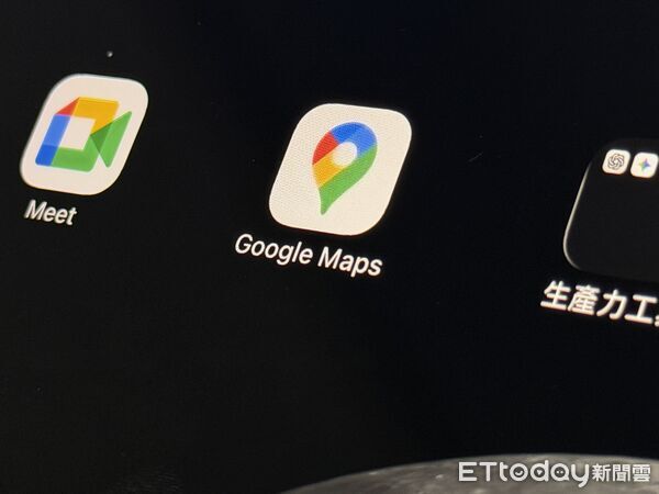 ▲▼             。（圖／記者吳立言攝）