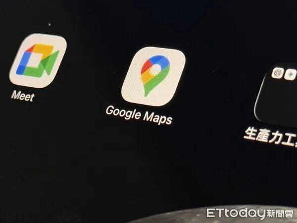 ▲▼             。（圖／記者吳立言攝）