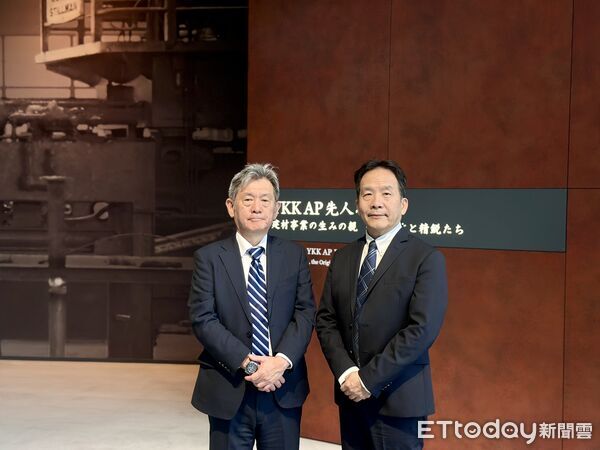 ▲▼             。（圖／記者陳筱惠攝）