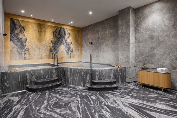 ▲台北漢來大飯店即日起至2026年1月31日推出「普發萬元贈萬元」住房專案。（圖／業者提供）