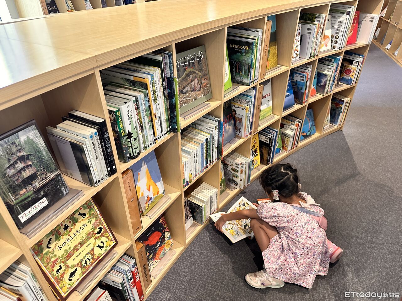 公共出借首批補償金破千萬　創作者驚喜：像多領一筆普發金