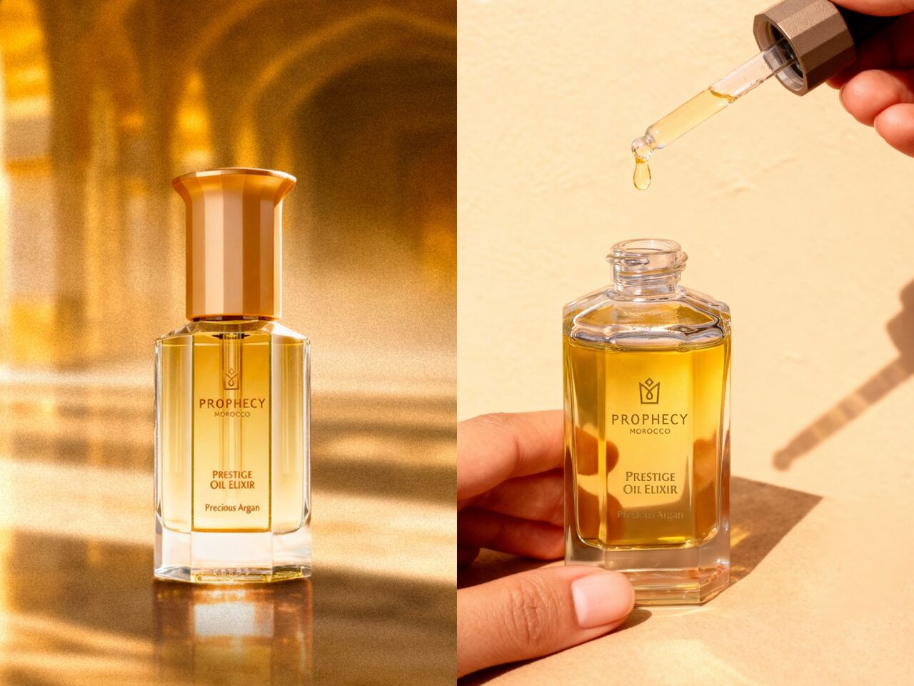 鉑翡斯,ALBION,三油三水,保養,美容,抗老,。（圖／品牌提供）