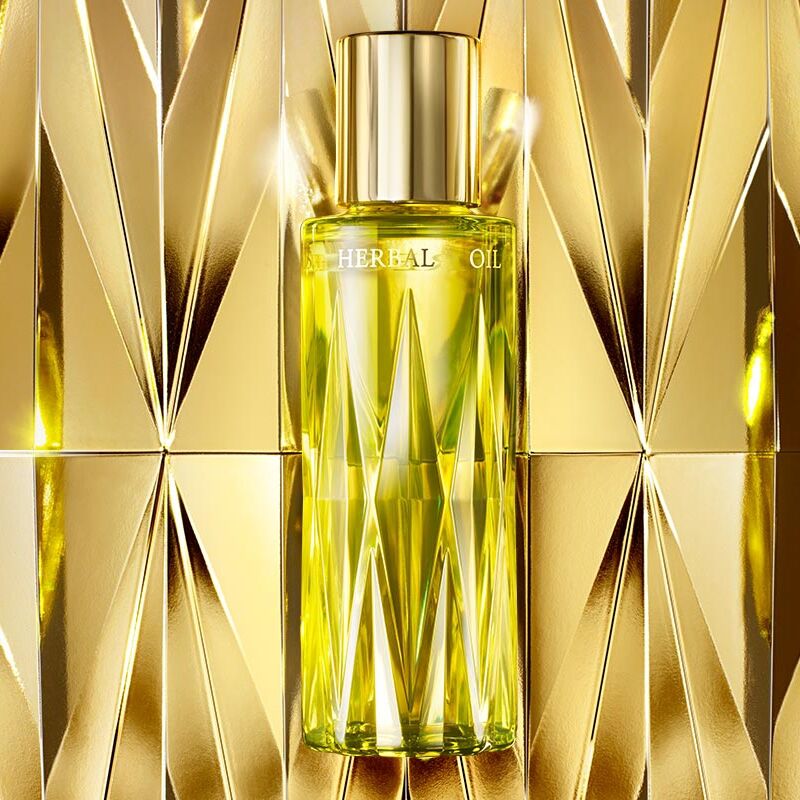 鉑翡斯,ALBION,三油三水,保養,美容,抗老,。（圖／品牌提供）