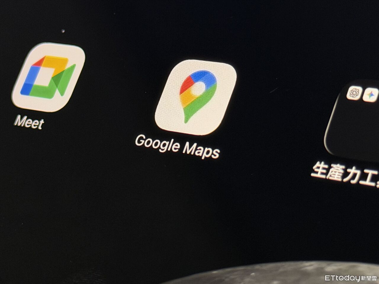 留一星評價怕被店家報復？Google Maps「匿名功能」正式解放評論區
