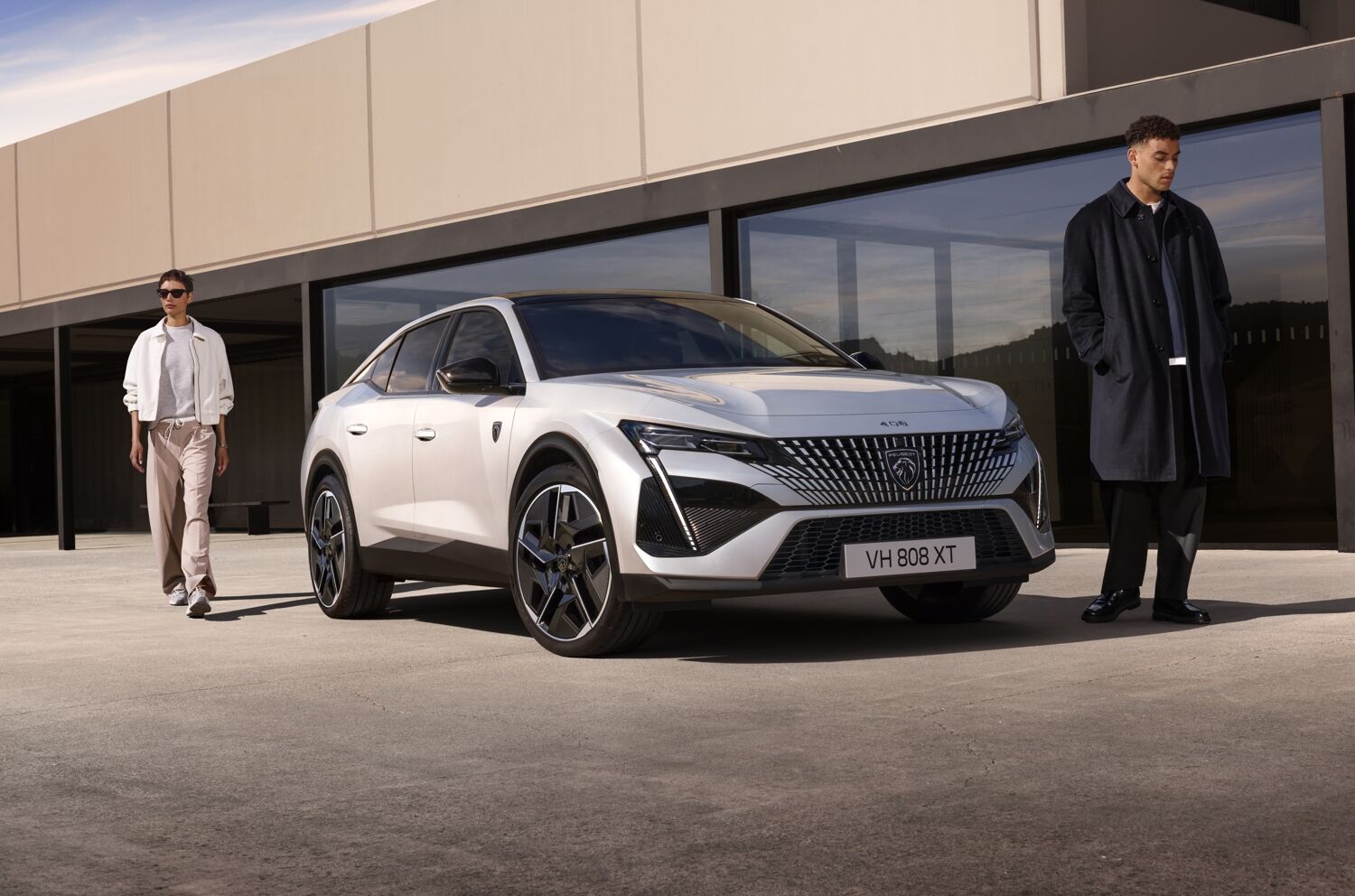 ▲台灣寶嘉聯合今年繳出漂亮的成績單。（圖／翻攝自寶嘉聯合）