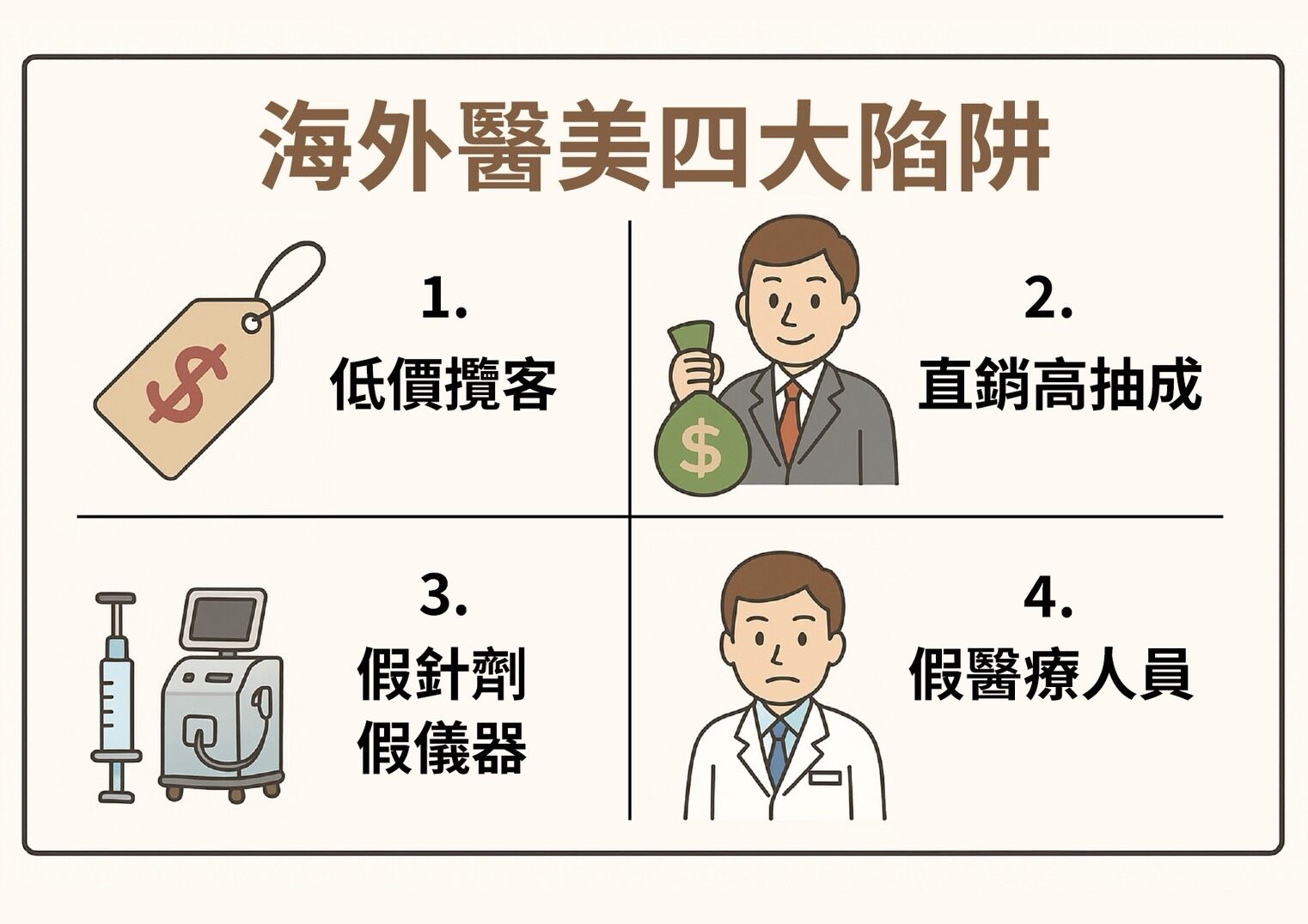 ▲▼             。（圖／形體美容外科醫學會提供）