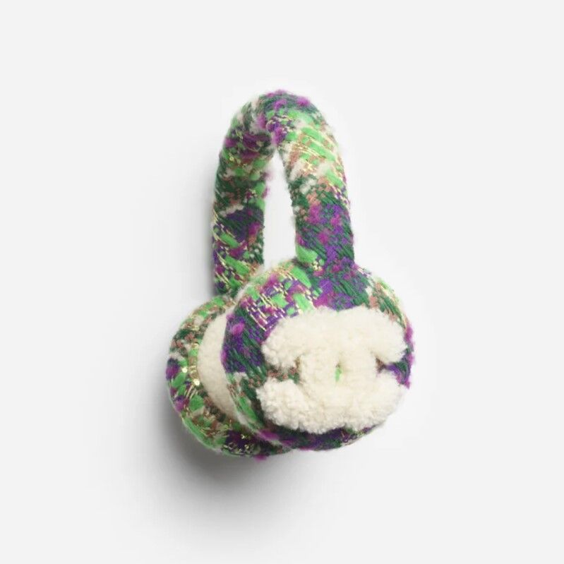 ▲▼   李沐    。（圖／品牌提供）