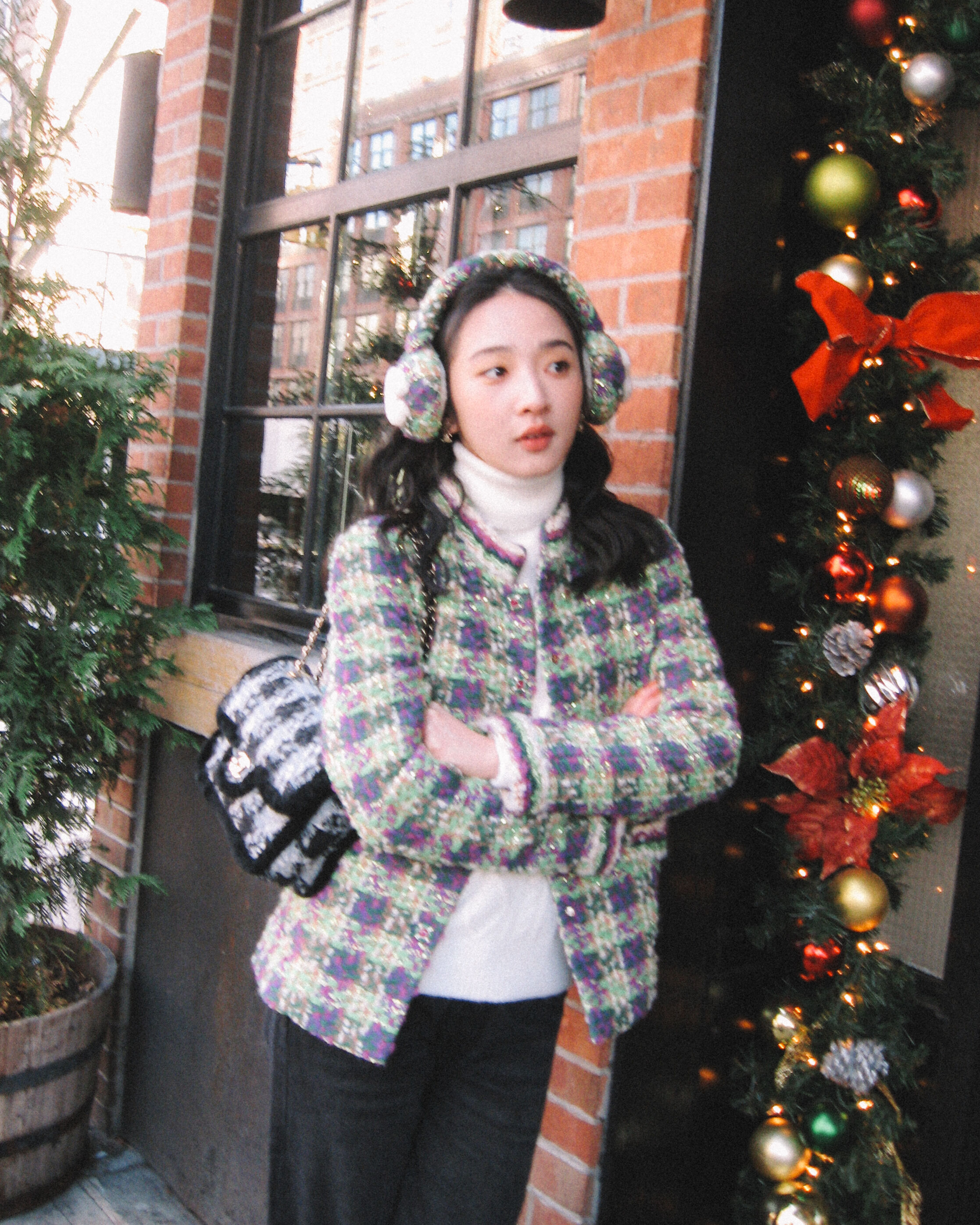 ▲▼   李沐    。（圖／品牌提供）