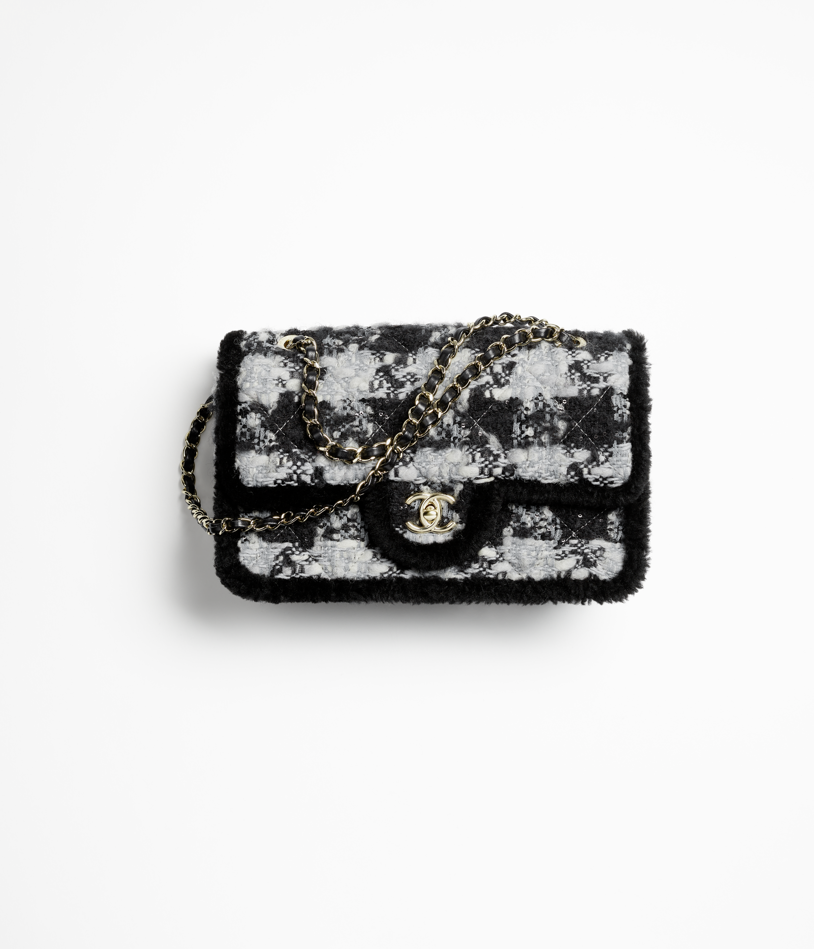 ▲▼   李沐    。（圖／品牌提供）