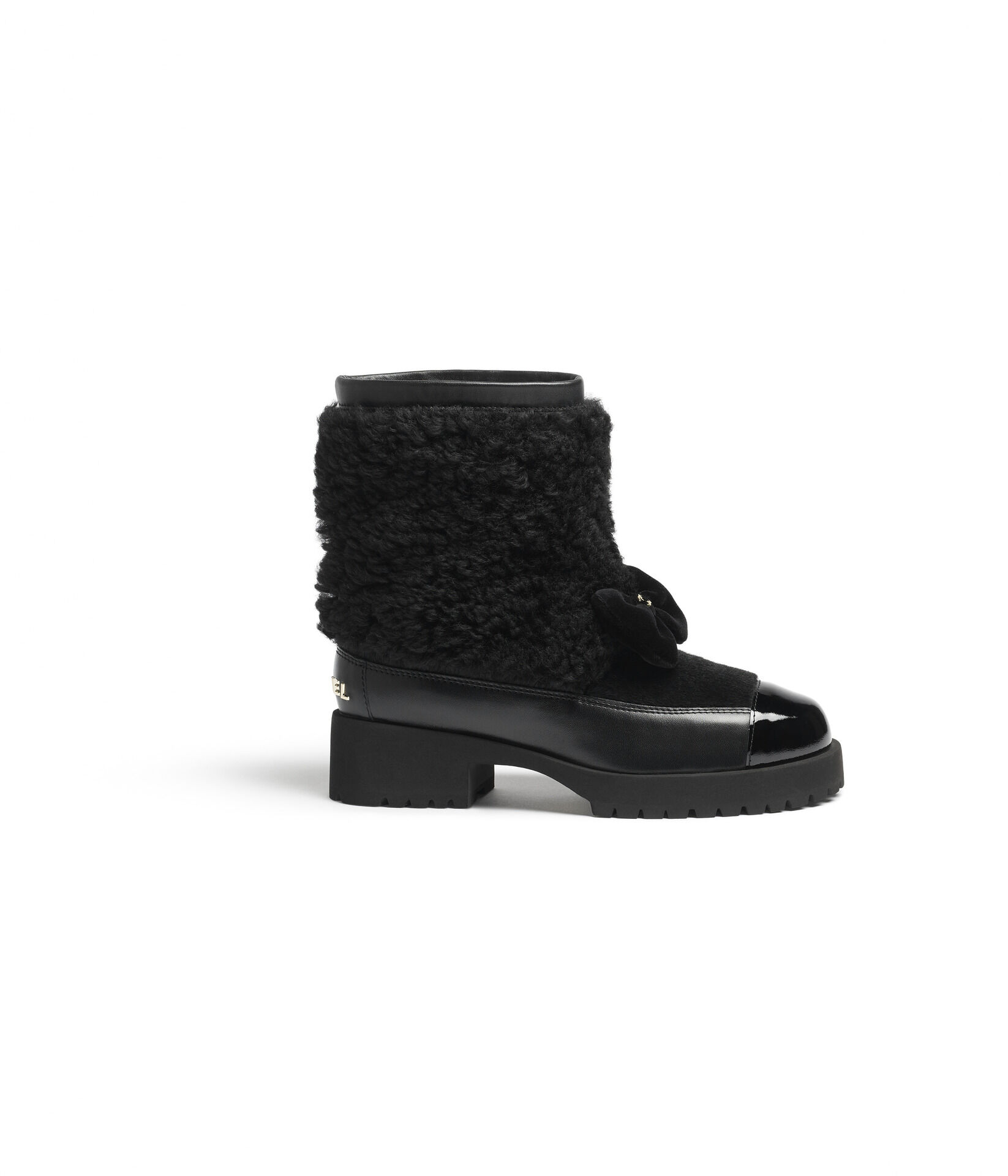 ▲▼   李沐    。（圖／品牌提供）