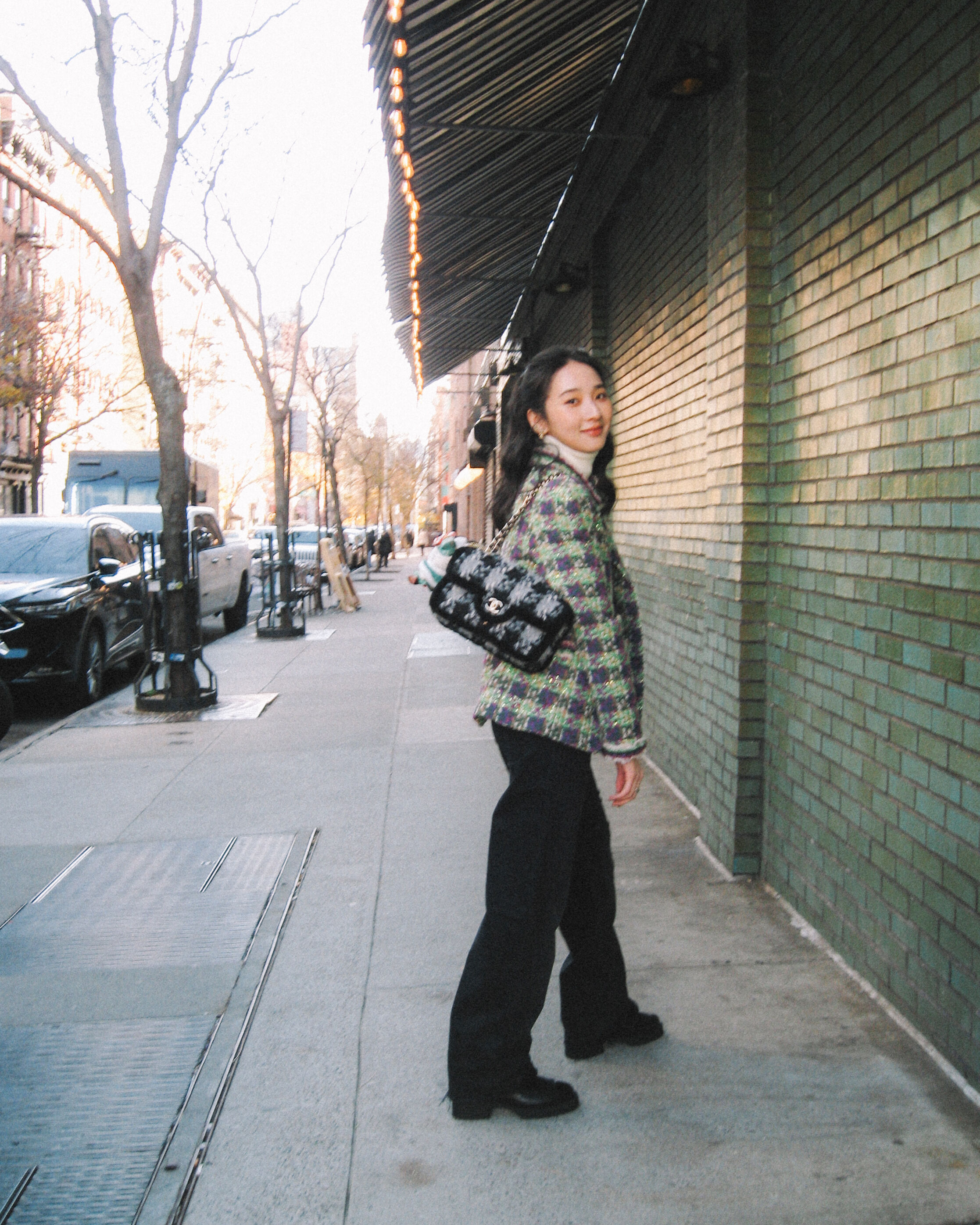 ▲▼   李沐    。（圖／品牌提供）