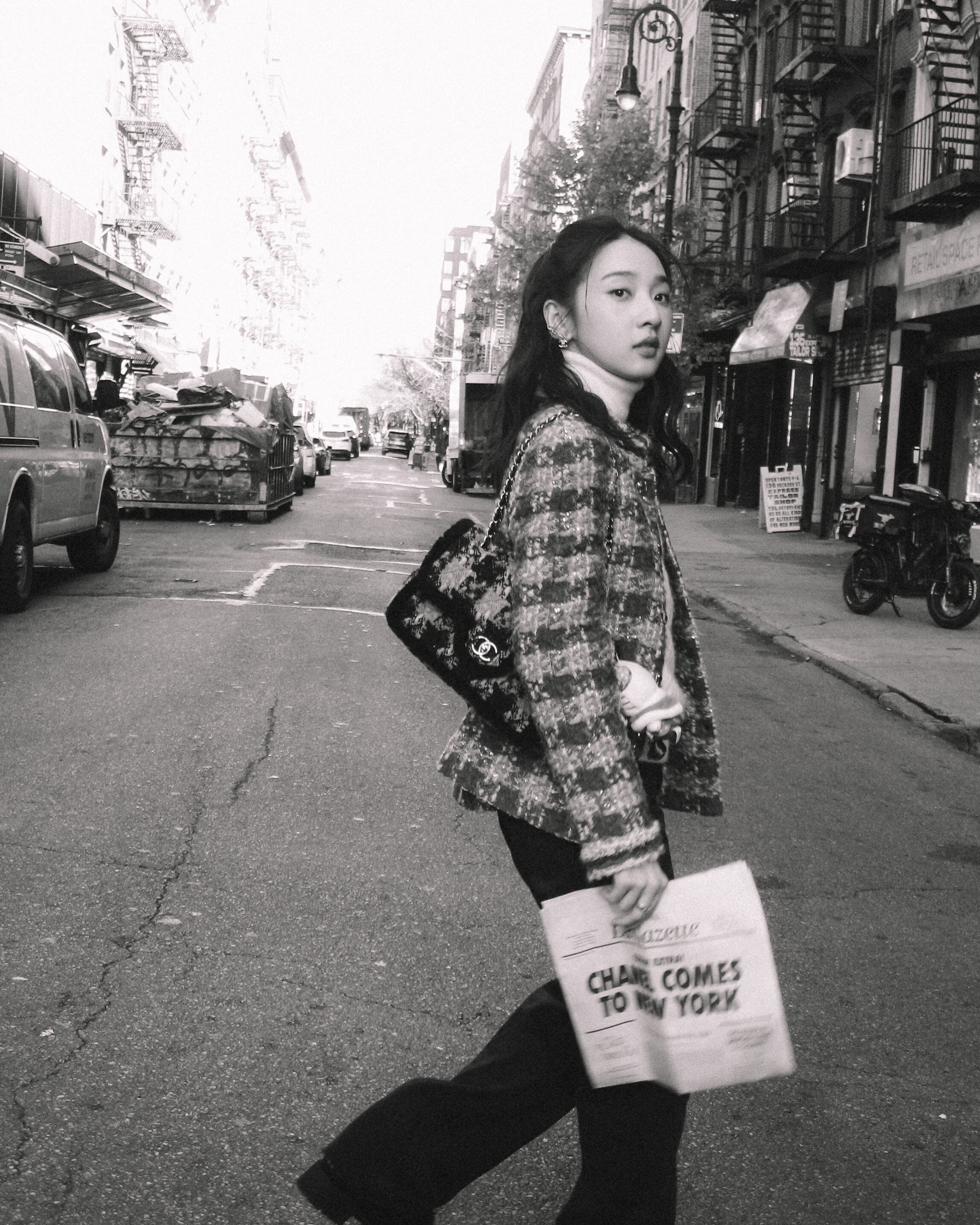 ▲▼   李沐    。（圖／品牌提供）