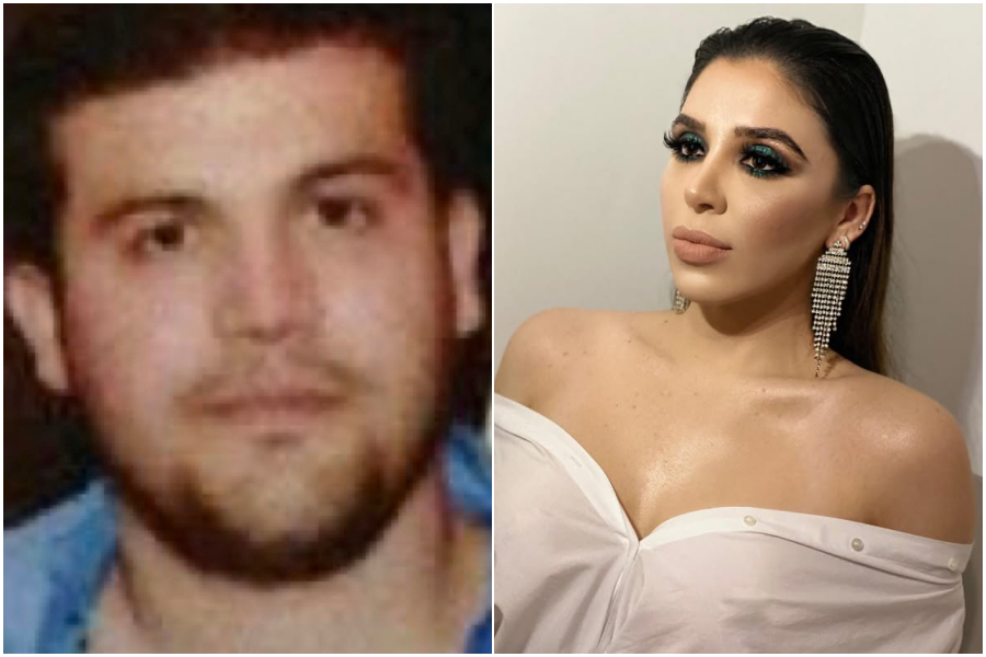 ▲▼             。（圖／達志影像／美聯社、翻攝自IG）