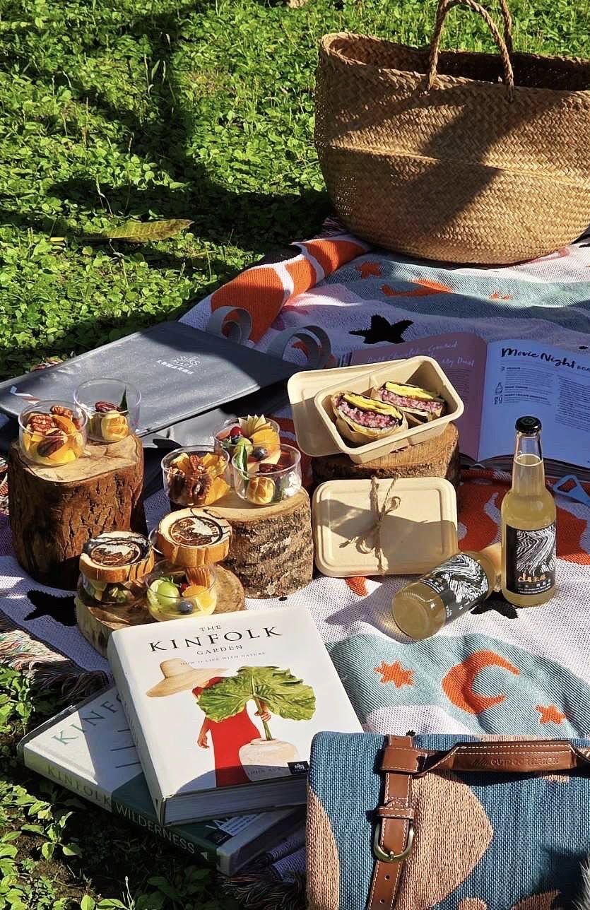 ▲▼太魯閣晶英酒店。（圖／業者提供）