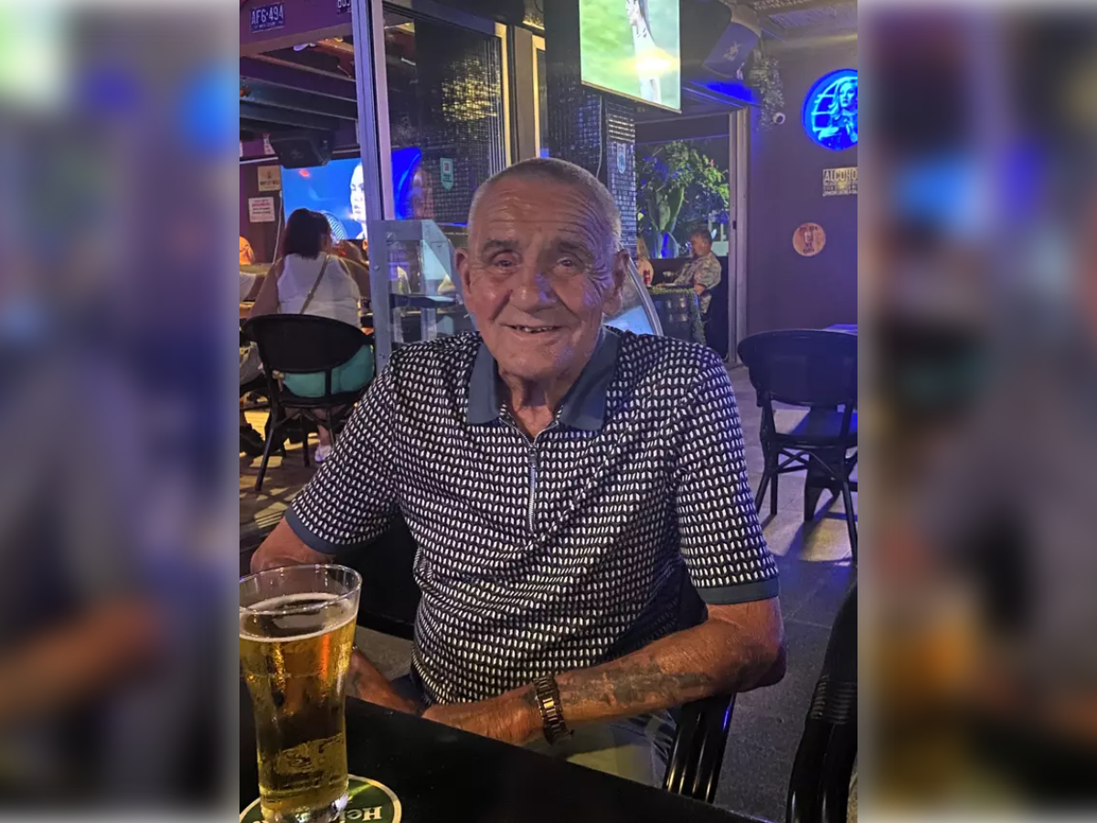 ▲▼             。（圖／翻攝自Facebook）