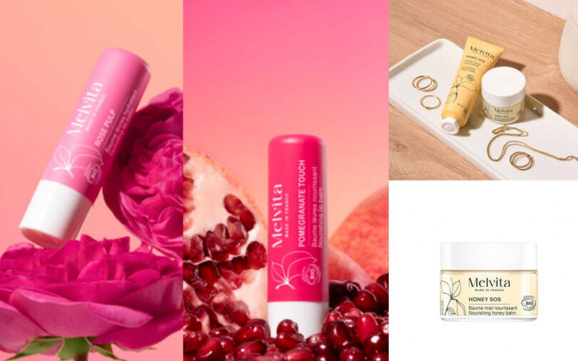 乾唇星人搶著入手！冬天最強「寶藏級護唇膏＆護唇禮盒」一次看