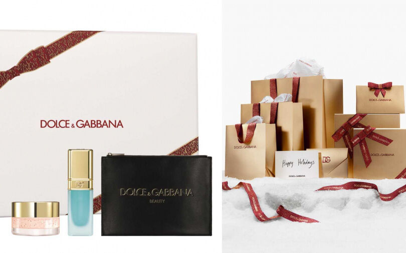 乾唇星人搶著入手！冬天最強「寶藏級護唇膏＆護唇禮盒」一次看