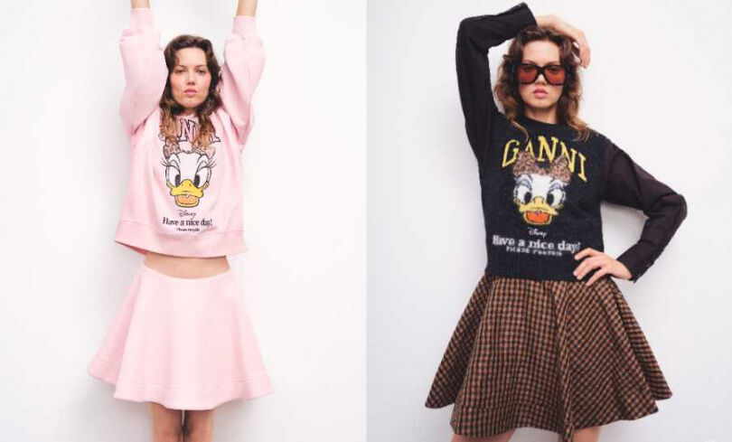 聖誕節別再踩雷！4大心動禮物提案：送閨蜜、送女友、交換禮物的專屬聖誕驚喜清單