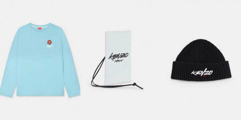 聖誕節別再踩雷！4大心動禮物提案：送閨蜜、送女友、交換禮物的專屬聖誕驚喜清單