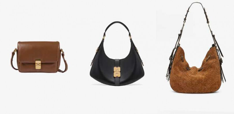 聖誕節別再踩雷！4大心動禮物提案：送閨蜜、送女友、交換禮物的專屬聖誕驚喜清單