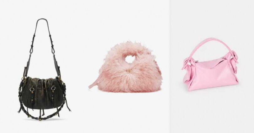 聖誕節別再踩雷！4大心動禮物提案：送閨蜜、送女友、交換禮物的專屬聖誕驚喜清單