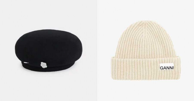 聖誕節別再踩雷！4大心動禮物提案：送閨蜜、送女友、交換禮物的專屬聖誕驚喜清單