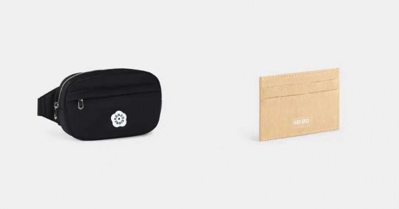 聖誕節別再踩雷！4大心動禮物提案：送閨蜜、送女友、交換禮物的專屬聖誕驚喜清單