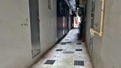 沉痾戶有解！新北投入5千萬啟動專案接管　推動免抽水肥生活