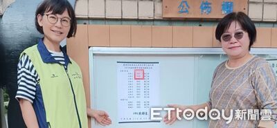 森林護管員起薪3萬3！花蓮分署添10名新血　錄取率25％