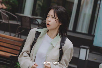 壞情緒恐致癌！營養師曝：「8大癌症」和情緒很有關係