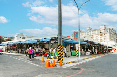 桃園普發萬元再放大　忠貞好市加倍祭12/4開賣