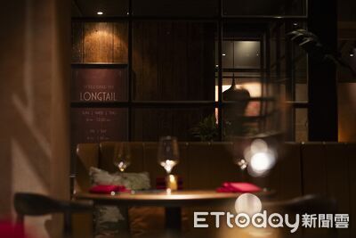 3家米其林推薦餐廳歇業倒數「想吃要快」