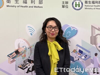 億元罕藥納健保引論戰　健保署強調可受公評：3年後會再評估療效