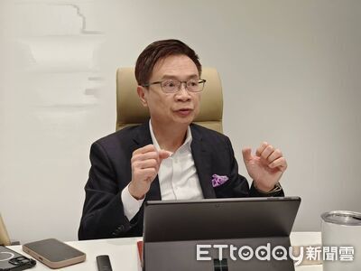 穩定幣降低跨境支付成本與資金周轉壓力　台灣企業的機會與挑戰