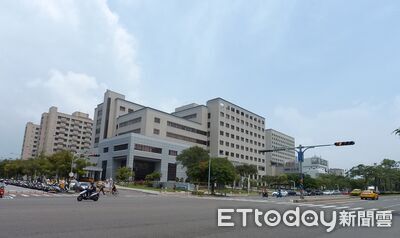 再生醫療法明年上路！　南市5合法院所可申請細胞治療