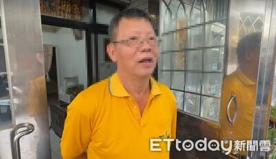 送32元電鍋變貪污！大票人炸鍋「根本不該起訴」　律師解答