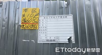 彰化10戶爛尾透天「底價1.1億殺到6千萬」　內行精算：接手是大坑