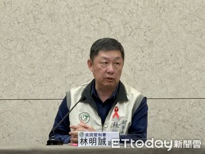 美國決議「不再建議新生兒接種B肝疫苗」　疾管署：台灣不跟進