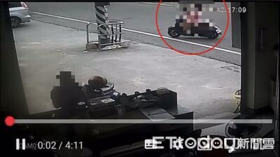 普發1萬剛下來就不見了！屏東男傻眼　真相曝光：前妻領走了