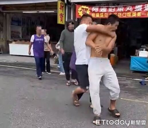 ▲▼             。（圖／民眾提供）